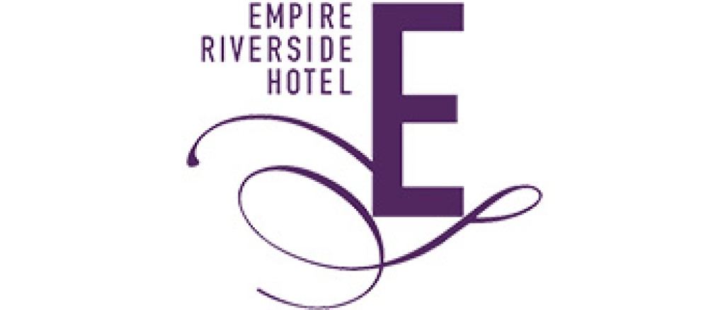 EMPIRE RIVERSIDE HOTEL