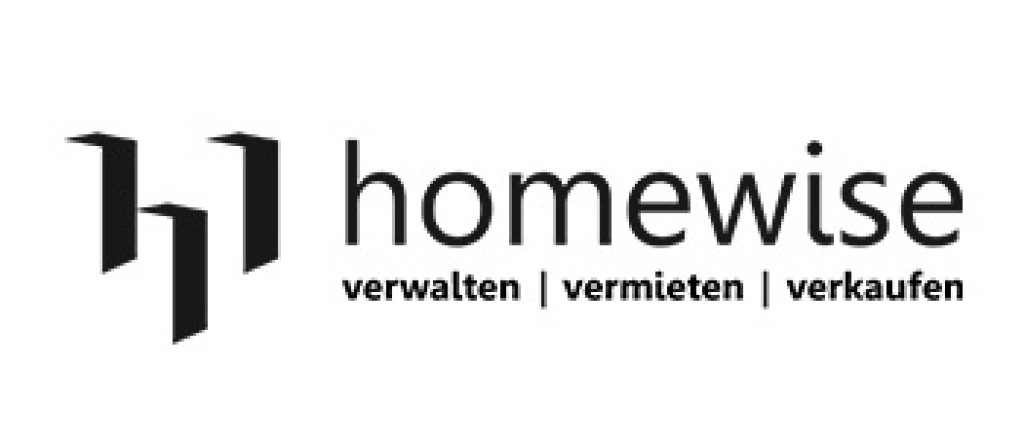 HOMEWISE