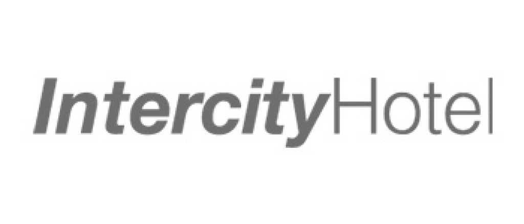 INTERCITY HOTEL