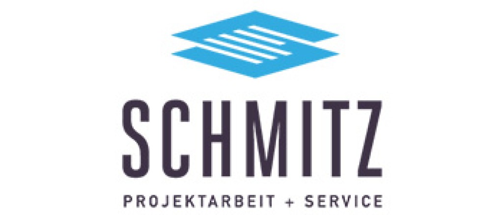 Schmitz Projekt